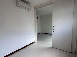 Blk 448B West Valley @ Bukit Batok (Bukit Batok), HDB 2 Rooms #556710101
